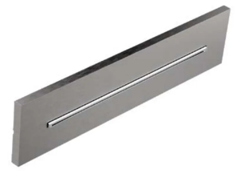 SB 316 Vodni izliv za kad vgradni popolnoma nerjaveče jeklo 1208955339