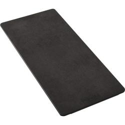 Franke Rezalna deska PaperStone MYX 1120591082