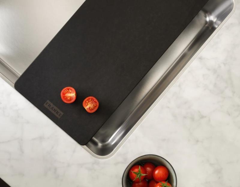 Franke Rezalna deska PaperStone MYX 1120591082