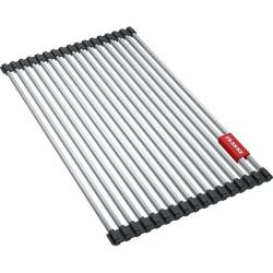 Franke RVS Rolmat MYX 1120591081