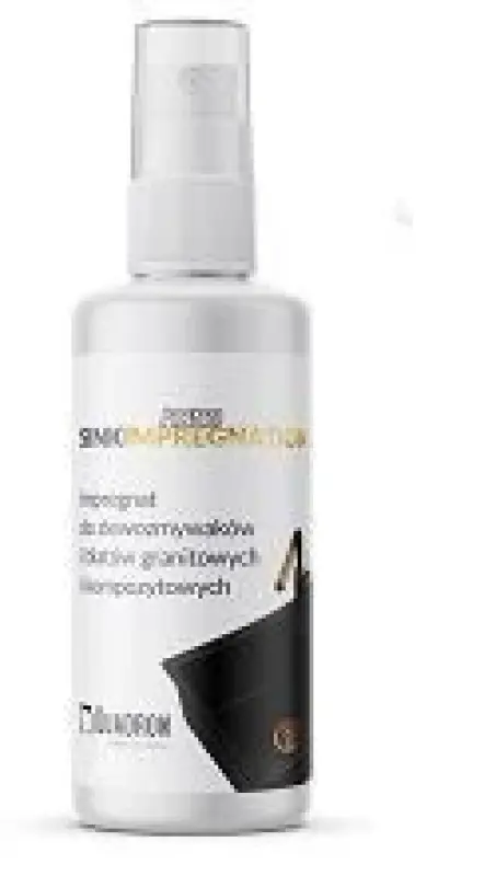 Quadri Nano impregnacija za granitna in kompozitna pomivalna korita 100ml 1208956071