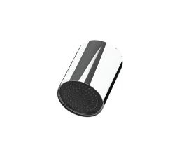 SB Round Beam glava prhe 10 cm krom 1208956696