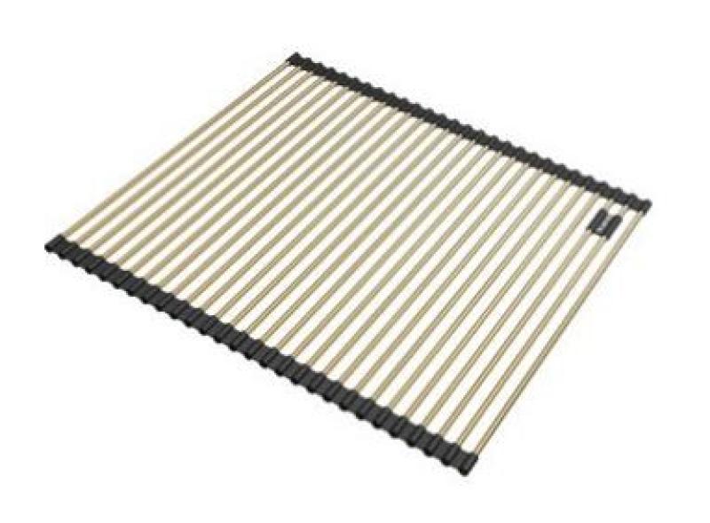 Franke Mythos Masterpiece zlata rolo mat 44x46,8 cm 112.0655.343