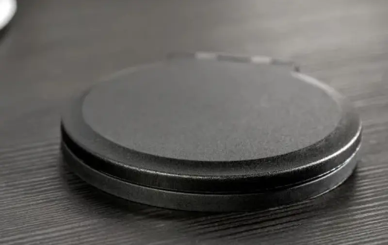 Indux Cover vgradna pena zemlje bela kuhinjska vtičnica v delovni plošči z izmenljivimi priključki 1208957398