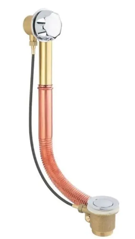 PB badafvoer brons met draaiknop aan overloop voor inbouw baden brons 1208957542

PB odtok za kad iz brona z vrtljivim gumbom na prelivu za vgrajene kadi bron 1208957542