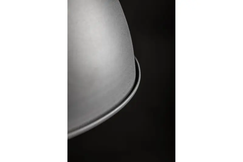 Decor Dante zwart matte hanglamp met witte binnenkant doorsnee 27.5 cm 2119

Dekor Dante črna mat viseča svetilka z belo notranjostjo premera 27,5 cm 2119