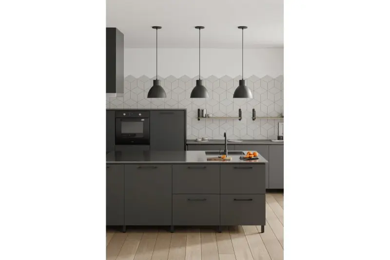 Decor Dante zwart matte hanglamp met witte binnenkant doorsnee 27.5 cm 2119

Dekor Dante črna mat viseča svetilka z belo notranjostjo premera 27,5 cm 2119