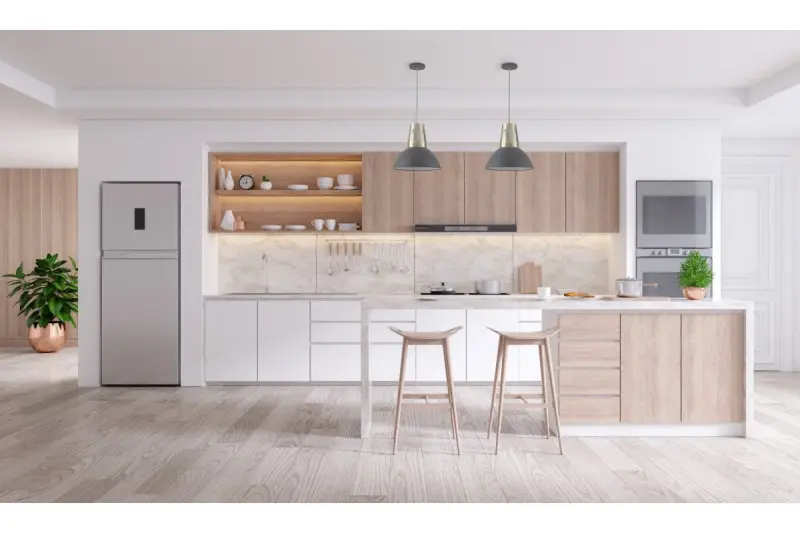 Decor Artemia antracit viseča svetilka z industrijsko obdelavo, premer 34,5 cm, 2324