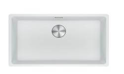 Franke Maris MRG 210-72 Fragranite polarna bela vgradna pomivalna korita
