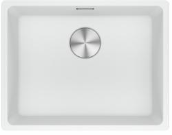 Franke Maris MRG 110-52 Fragranite polar white podvgradno pomivalno korito