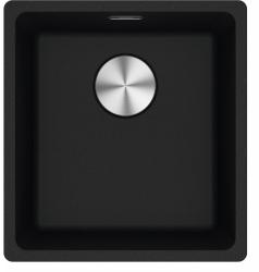 Franke Maris MRG 110-37 Fragranite Onyx podpultno korito