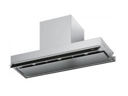 Franke AQ Sense vgrajena kuhinjska napa iz nerjavečega jekla 90 cm 305.0657.263