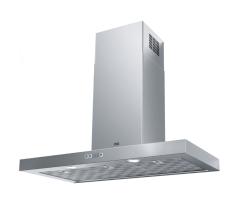 Franke Mythos Tale stenska napa iz nerjavečega jekla 90cm 325.0597.294
