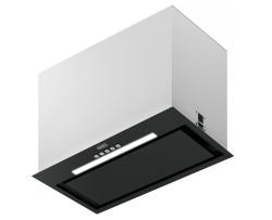 Franke Maris Box Flush EVO vgradna mat črna napa 52 cm 305.0665.364