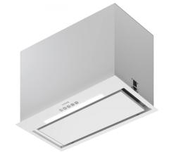 Franke Maris Box Flush EVO vgradna mat bela napa 52 cm 305.0665.366