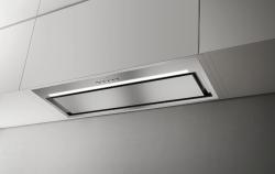 Franke Maris Box Flush EVO vgradna nerjaveča jeklena napa 70 cm 305.0665.361