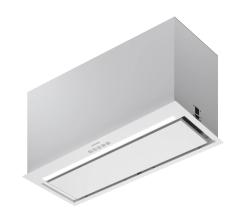 Franke Maris Box Flush EVO vgradna mat bela napa 70 cm 305.0665.367