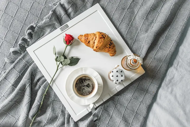 Aquadesign Unix odcejalnik granit 35x35cm bel 1208958212