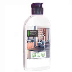 Aquadesign Clean Čistilno sredstvo za granitne pomivalnike 1208958216