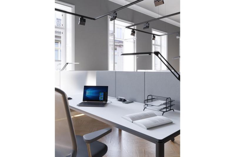 AVARO PLUS izvlečna vtičnica za elektriko 1208958674