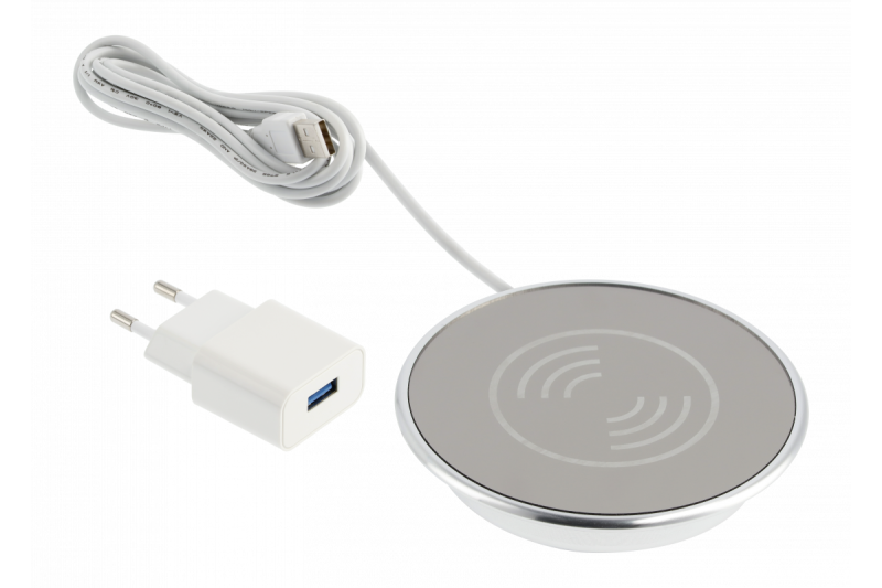 Brezžični polnilnik LUX 1208958745