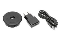 Brezžični polnilec USB 1208958747