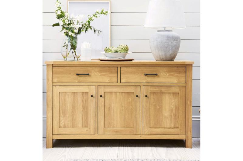 Aluminijasti gumb STRUCTURE črna mat 1208959148