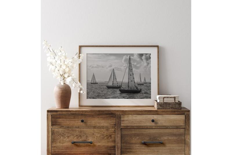 Aluminijasti gumb STRUCTURE črna mat 1208959148