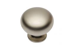 Jeklena ročica BERGAMO satin 1208959155
