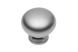 Jeklena ročica BERGAMO aluminij 1208959156