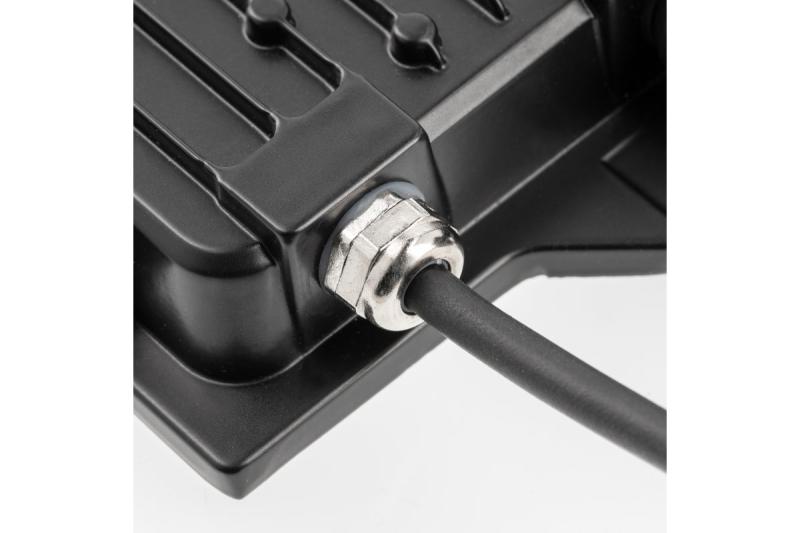 G-TECH Gibalni senzor za reflektorje GT-GCR 1208959180