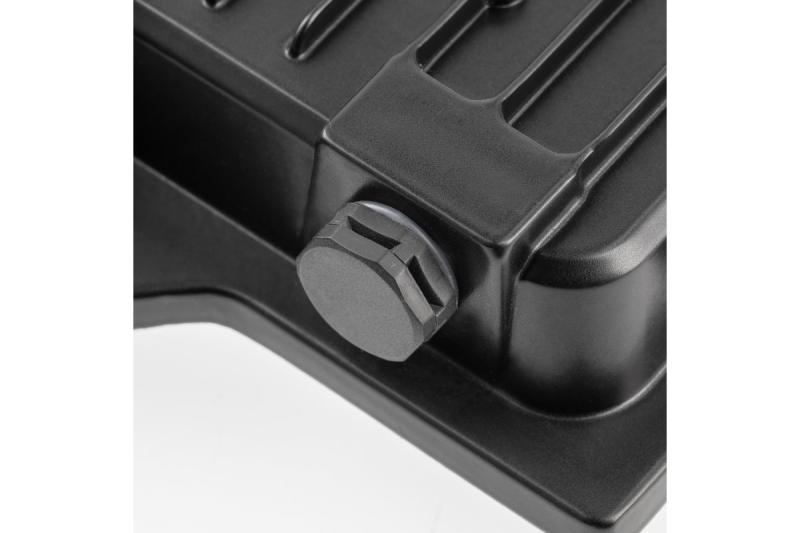 G-TECH Gibalni senzor za reflektorje GT-GCR 1208959180