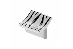 Ročaj Zamak CADIS C=32mm krom 1208959255