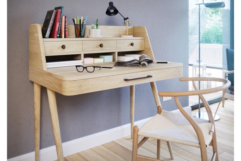 Zamak konb CENTO antično srebro 1208959257