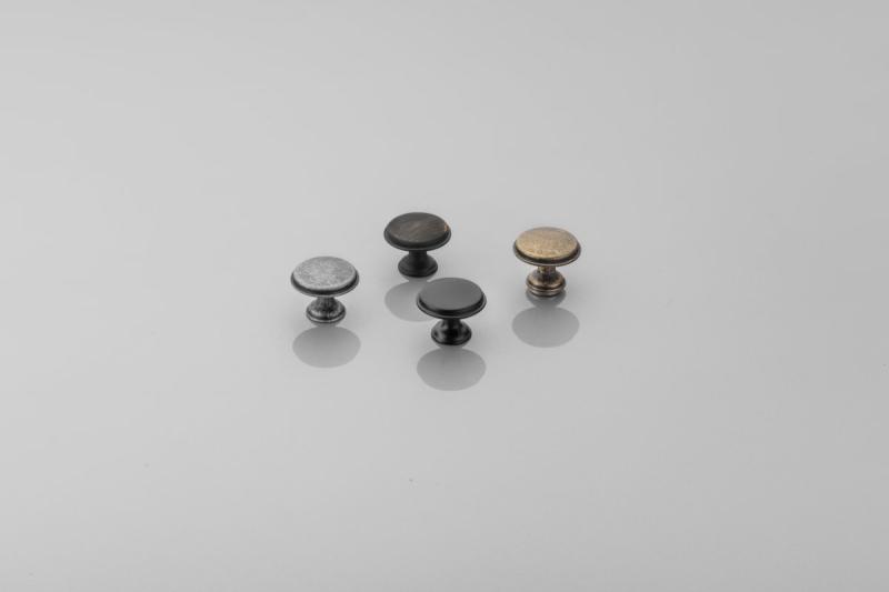 Zamak konb CENTO antično srebro 1208959257