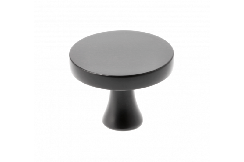 GUMB DUNE črna mat 1208959281