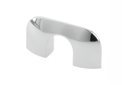 Zamak ročaj MILANO C=32 krom 1208959290