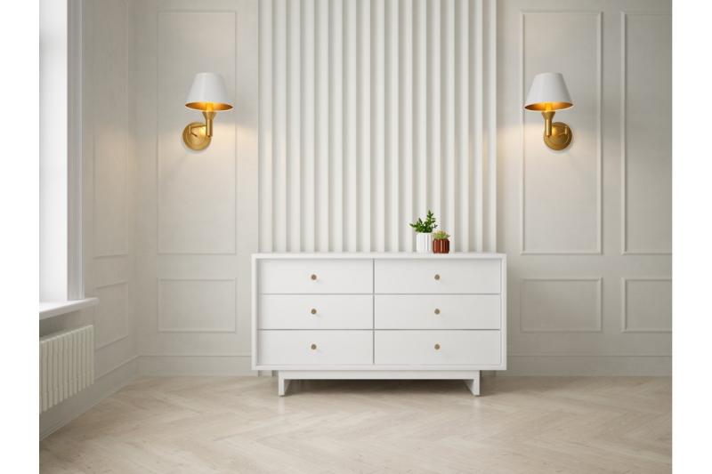 SONET gumb starinsko srebro 1208959311