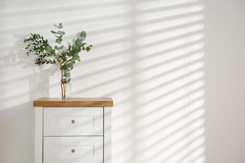 SONET gumb črna mat 1208959313