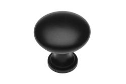 Zamak konb TERNI črna mat 1208959330