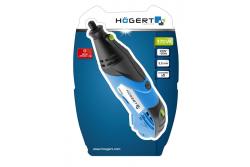 Hoegert Mini brusilnik 1208960198