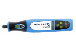 Hoegert Mini akumulatorski brusilnik 1208960200