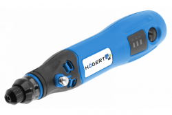 Hoegert Mini brusilka na baterijo1208960201