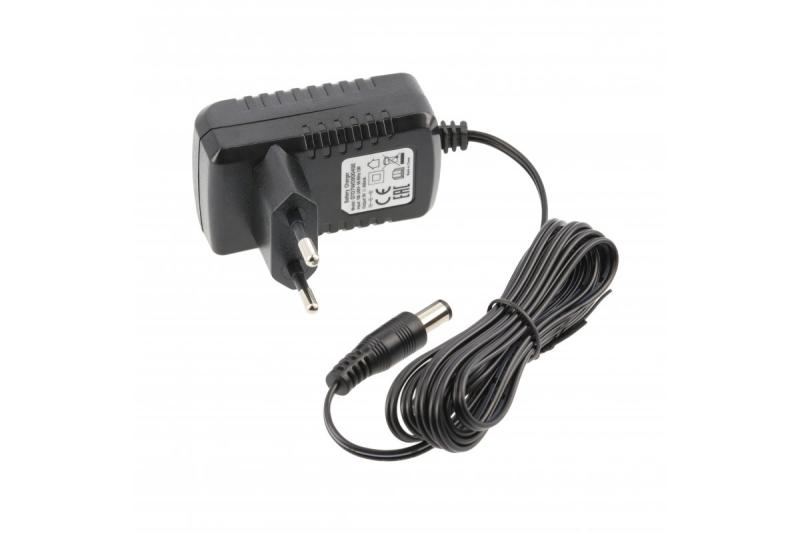 Hoegert Akumulatorski Vijačnik 7.2V 1208960208