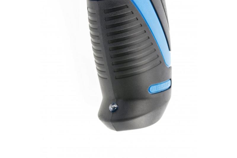 Hoegert Akumulatorski Vijačnik 7.2V 1208960208