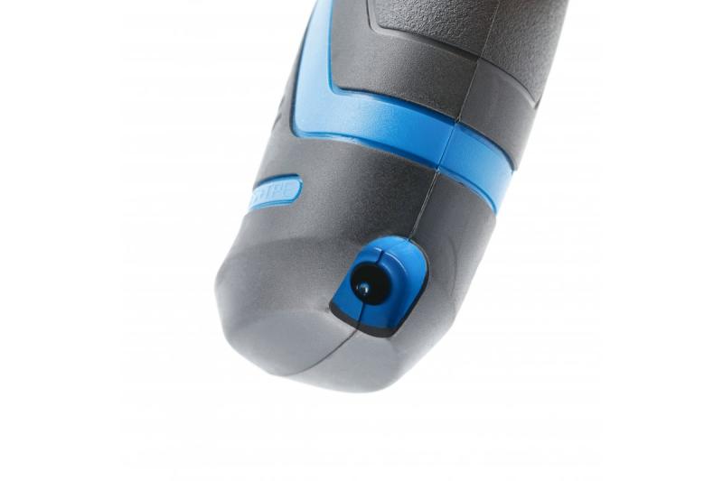 Hoegert Akumulatorski Vijačnik 7.2V 1208960208