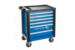 Hoegert Orodjarna 1208962006