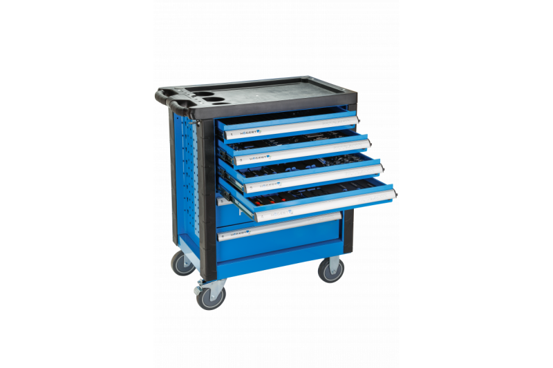 Hoegert Orodjarna 1208962006