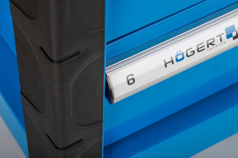 Hoegert Orodjarna 1208962006