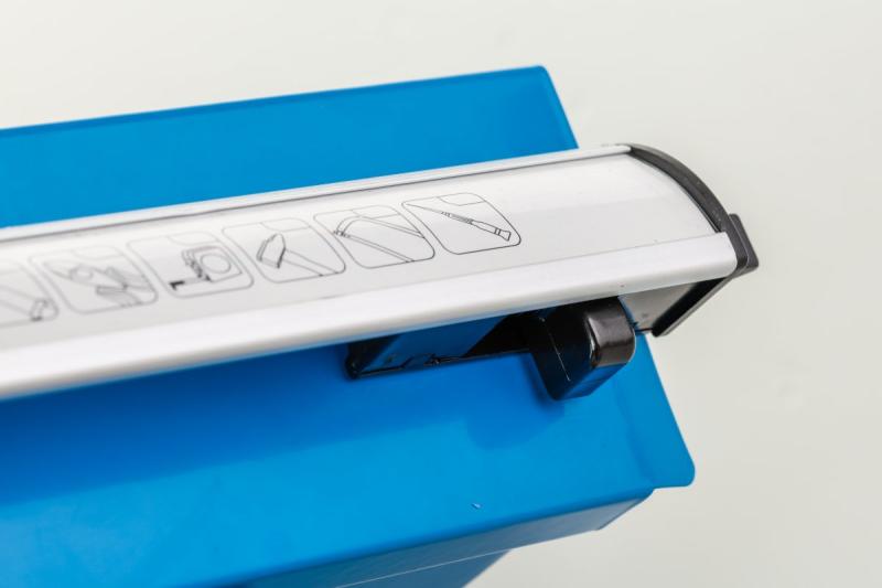 Hoegert Orodjarna 1208962006